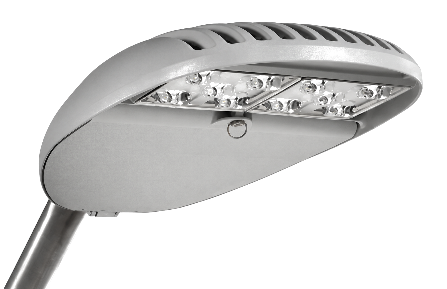 Luminaria CREE XSP LED