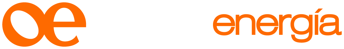 Óptima Energía